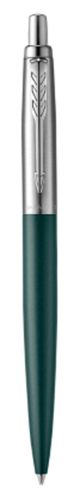 DŁUGOPIS JOTTER MATTE GREEN CT 2068511 na Arena.pl