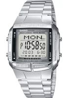 Zegarek Męski CASIO DB-360-1ADF