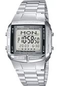 Zegarek Męski CASIO DB-360-1ADF