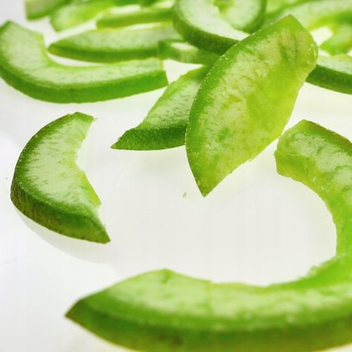 POMELO SUSZONE Kandyzowane 1kg PLASTRY KLASA A nutt na Arena.pl