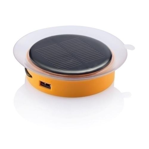 ŁADOWARKA SOLARNA słoneczna do TELEFONU tabletu na Arena.pl