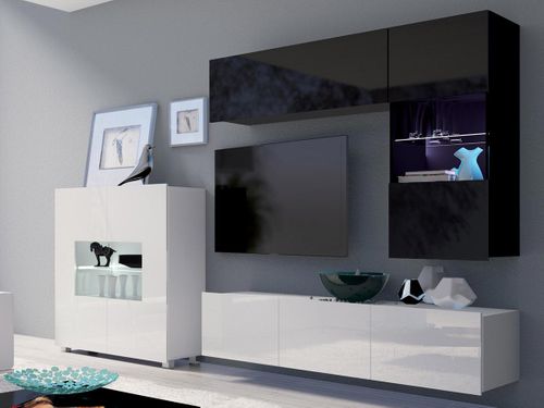 Zestaw Corona V na Arena.pl