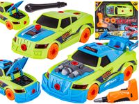product-compare-57149722