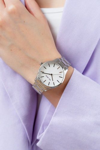 Zegarek Damski PAUL LORENS PL20007B-3C1 + BOX na Arena.pl