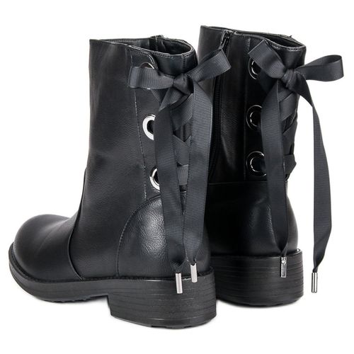 Wygodne Workery r.36 na Arena.pl