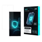 samsung galaxy s24 ultra - 3mk 1up