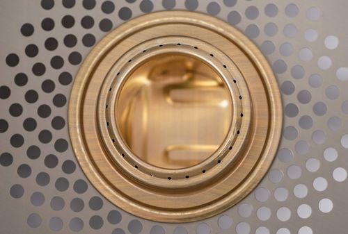 KUCHENKA SPIRYTUSOWA TRANGIA SPIRIT BURNER B25 na Arena.pl