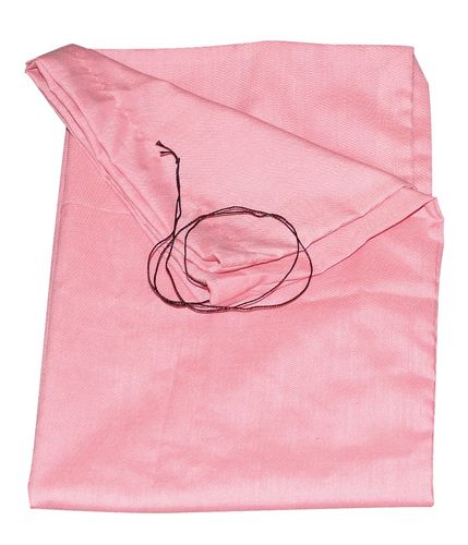 faye sex doll na Arena.pl