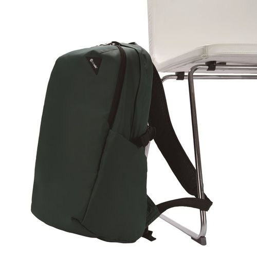 Plecak turystyczny Pacsafe Vibe 25 Eclipse na Arena.pl