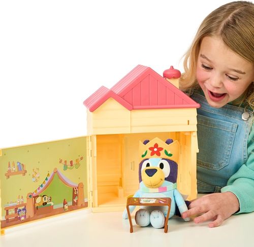 ND01_255181 TMT BLUey zest.Domek niespodz.z plusz na Arena.pl