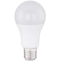 Żarówka 106710SH GLOBO LED E27 A60 klasyczna 10W 810lm 230V ciepła - neutralna - zimna