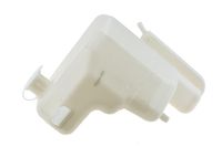 ZBIORNIK WYRÓWNAWCZY PŁYNU MITSUBISHI LANCER VIII 2008 2009 2010 2011