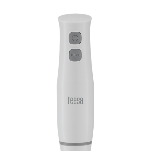 Blender ręczny 400w biały na Arena.pl