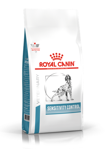 ROYAL CANIN Sensitivity Control 14kg na Arena.pl