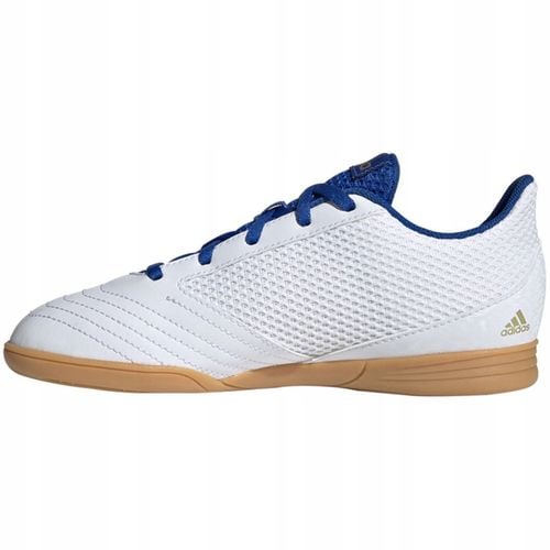 Buty halowe adidas Predator 19.4 r.29 na Arena.pl