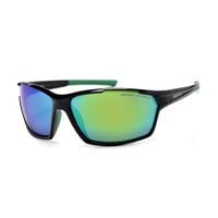 Okulary Arctica S-337A POLARYZACJA