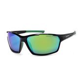 Okulary Arctica S-337A POLARYZACJA