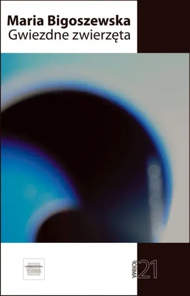 Gwiezdne zwierzęta zdjęcie 1