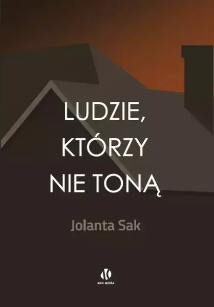 Ludzie, którzy nie toną zdjęcie 1