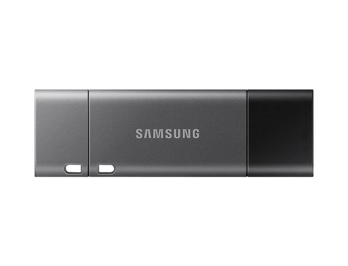 Samsung Pendrive DUO Plus 128GB USB-C / USB 3.1 na Arena.pl