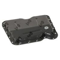 MISKA OLEJOWA RENAULT MEGANE II 2005 2006 2007 2008