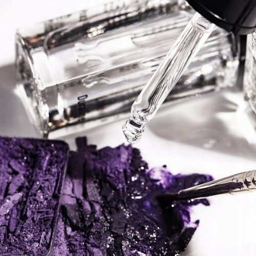 INGLOT Uniwersalna baza DURALINE na Arena.pl