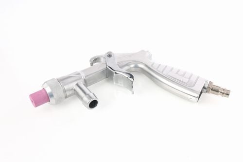 PISTOLET DO PIASKOWANIA KD10794 na Arena.pl