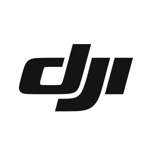 Stacja zasilania DJI Power 1000 V2 na Arena.pl