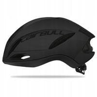 Kask rowerowy Cairbull CB-06 r. M/L