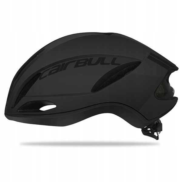 Kask rowerowy Cairbull CB-06 r. M/L zdjęcie 1