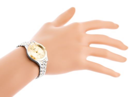 CASIO LTP-1128G 9A (zd554a) na Arena.pl