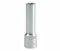 product-compare-63581102