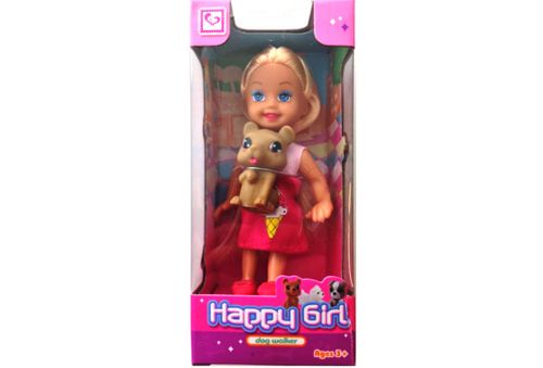 Hipo 005608 Happy Girl na Arena.pl