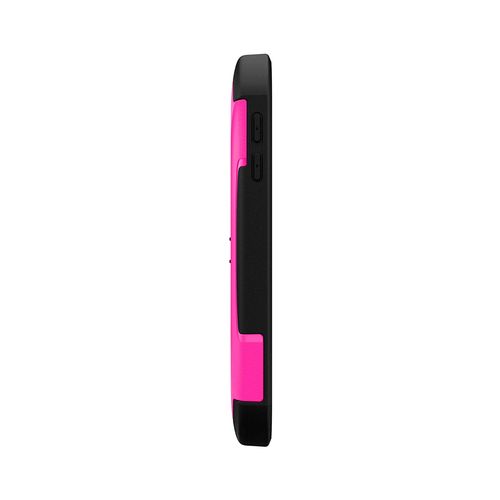 TRIDENT AEGIS - Samsung Galaxy S4 - PINK na Arena.pl