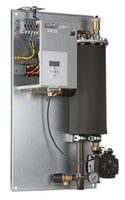 Kocioł elektryczny Rotmistrz (AsBN) 9 kW ke013