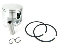 Tłok kpl. do przecinarki STIHL TS410 TS420 - 50mm