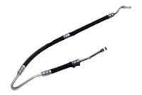 Przewód ukł. kierowniczego do BMW 5