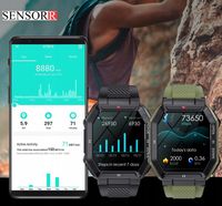 product-compare-61638971