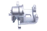 Zacisk hamulca tylny prawy do HYUNDAI Terracan