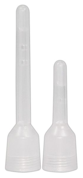 Horny Shot intymny prysznic strzykawka zdjęcie 5
