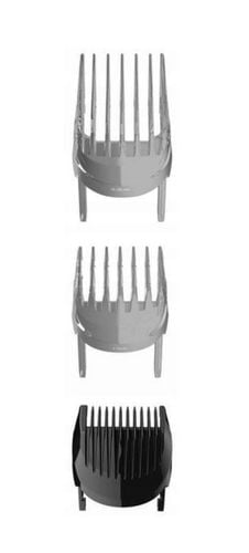 MASZYNKA DO STRZYŻENIA WŁOSÓW I BRODY PHILIPS HC5612/15 GOLARKA na Arena.pl