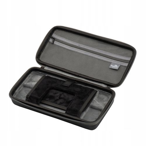 Etui do Nintendo Switch FR-TEC Tanooki Bag Pride na Arena.pl