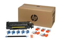 HP Maintainance kit f. LaserJet