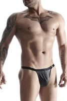 product-compare-57086234