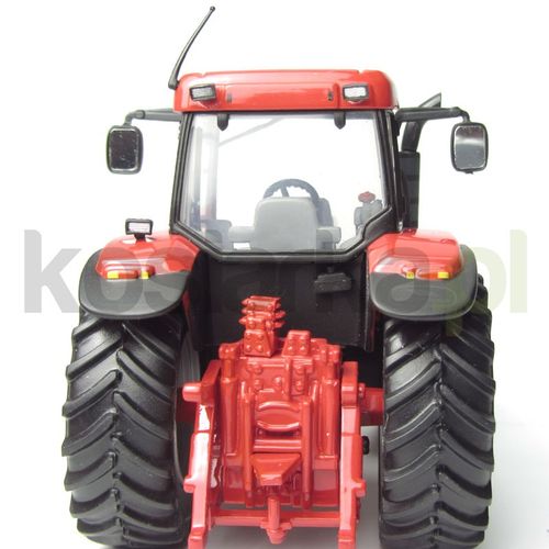 Traktor McCormick MTX 175 Universal Hobbies 2395 na Arena.pl