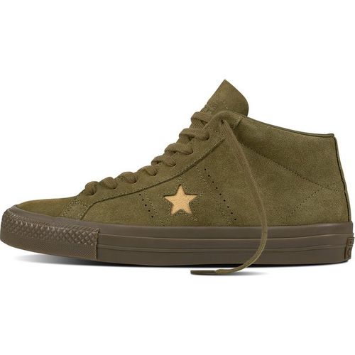 Converse 157869 One Star Pro r.45 na Arena.pl