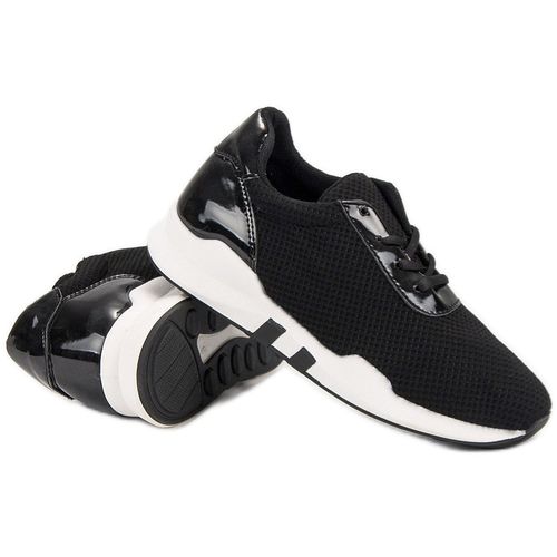 Modne Buty Sportowe r.37 na Arena.pl