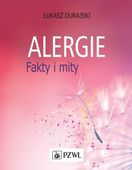 Alergie Fakty i mity Durajski Łukasz
