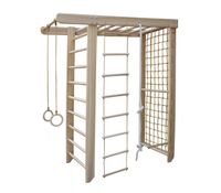 drabinka gimnastyczna Mars MALPISZON.PL