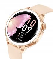 product-compare-61544547